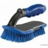 Spazzola Shurhold 272 con manico