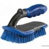 Spazzola Shurhold 272 con manico - N°1 - comptoirnautique.com