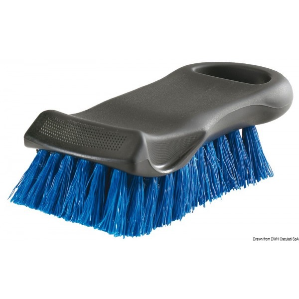 Spazzola Shurhold 270 - N°1 - comptoirnautique.com