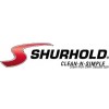 Spazzola Shurhold 270 - N°2 - comptoirnautique.com