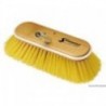 Pennello giallo da 10" a fibra media