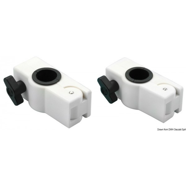 Etau/support  - N°1 - comptoirnautique.com