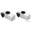Etau/support  - N°1 - comptoirnautique.com