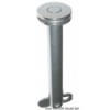 AISI 316 100 mm Ø 10 mm cavilha de bloqueio A - N°1 - comptoirnautique.com