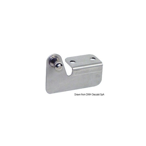E-plateq.porte-a-finto marciume. G  - N°1 - comptoirnautique.com