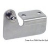 E-plateq.porte-a-finto marciume. G  - N°1 - comptoirnautique.com
