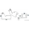 Placa Eq.porte- D  - N°1 - comptoirnautique.com