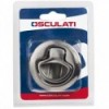 Sollevamento-piano AISI316 con arresto senza blocco - N°2 - comptoirnautique.com