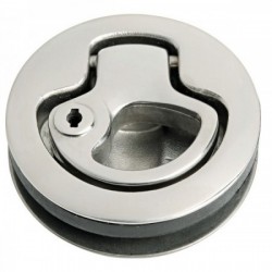 -Piso elevable AISI316 con...