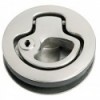Sollevamento-piano AISI316 con arresto e blocco - N°1 - comptoirnautique.com
