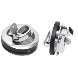 -Piso elevable AISI316 con...
