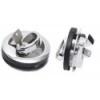 Sollevamento-piano AISI316 con arresto e blocco - N°2 - comptoirnautique.com