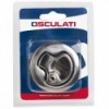 Sollevamento-piano AISI316 con arresto e blocco - N°4 - comptoirnautique.com