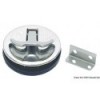 Lève-plancher/porte AISI316 moulage de precision - N°1 - comptoirnautique.com