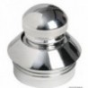 Knob lait.ch ring 19mm