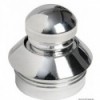 Pommeau lait.ch bague 19mm  - N°1 - comptoirnautique.com