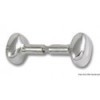 Double knob handle lait.ch - N°1 - comptoirnautique.com