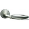 Coppia di maniglie Oliva in ottone - N°1 - comptoirnautique.com