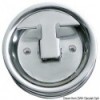 Lève-plancher inox  - N°1 - comptoirnautique.com