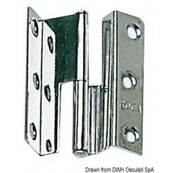 Bisagracroch.gauche 55x39 