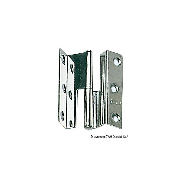Cernieracroch.droite 40x37  - N°1 - comptoirnautique.com