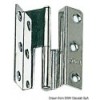 Cernieracroch.droite 40x37  - N°1 - comptoirnautique.com