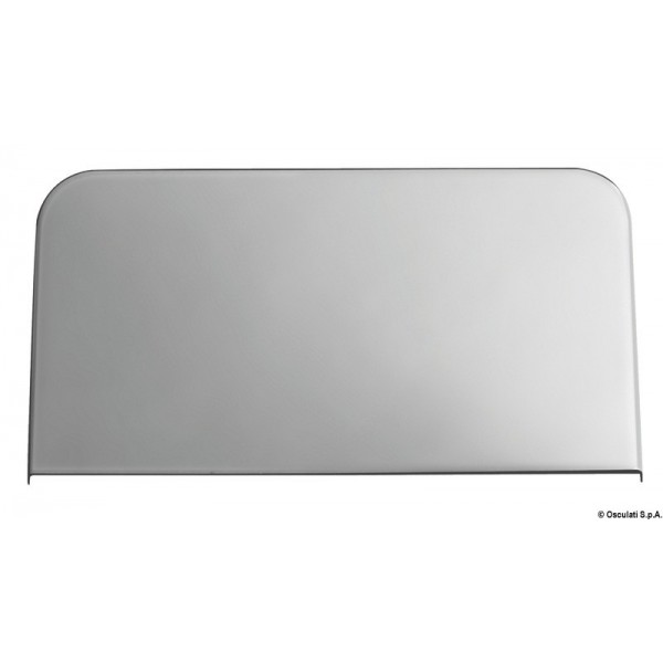 Masque inox  - N°1 - comptoirnautique.com