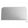Masque inox  - N°1 - comptoirnautique.com