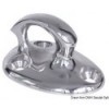 Bow ring - N°1 - comptoirnautique.com