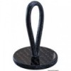Loop ROPEYE ROL40-6 carbon - N°1 - comptoirnautique.com