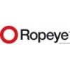 Loop ROPEYE ROL40-6 carbon - N°3 - comptoirnautique.com