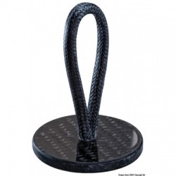 Lazo ROPEYE ROL60-6 carbono
