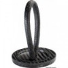 Pro Loop ROPEYE 50/60-4 carbonio  - N°1 - comptoirnautique.com