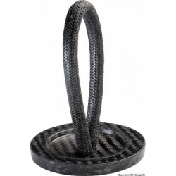 Pro Loop ROPEYE 70/120-8...