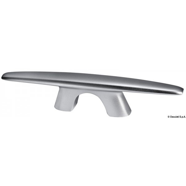 Aluminium-Klammer Aero 158 mm - N°1 - comptoirnautique.com