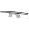 Aluminium-Klammer Aero 158 mm - N°1 - comptoirnautique.com