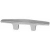 Tassello in alluminio anodizzato 150 mm - N°1 - comptoirnautique.com