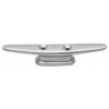 Tassello in alluminio anodizzato da 190 mm - N°1 - comptoirnautique.com