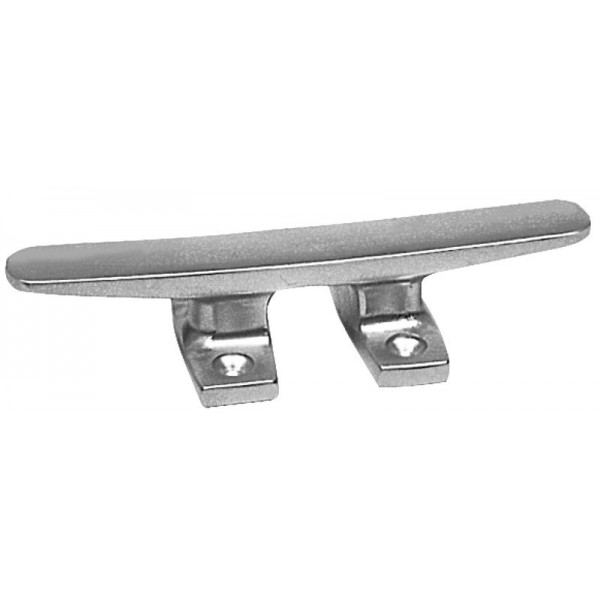 Tassello in alluminio anodizzato da 200 mm - N°1 - comptoirnautique.com