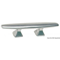 Tacchetto in lega l. 230 mm