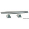 Taquet alliage l. 230mm  - N°1 - comptoirnautique.com