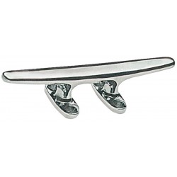 Tassello a vite AISI316 150 mm