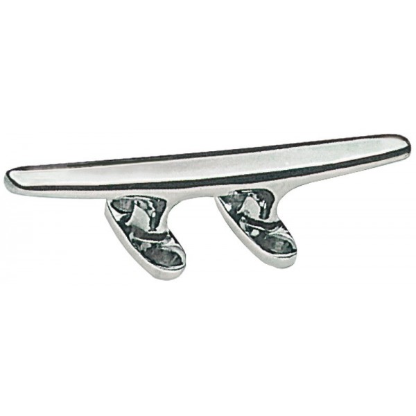 Tassello a vite AISI316 150 mm - N°1 - comptoirnautique.com