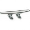 Tassello a vite AISI316 250 mm