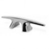 Tassello Bull Dog AISI316 lucidato a specchio 255 mm