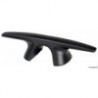 Bull Dog Black Line tacchetto 158 mm