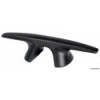 Bull Dog Black Line cleat 158 mm - N°1 - comptoirnautique.com