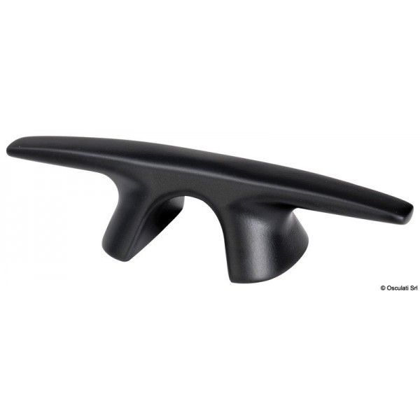 Bull Dog Black Line tacchetta 205 mm - N°1 - comptoirnautique.com