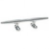 Tassello americano in acciaio inox AISI 316 150 mm