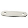 Base a tacchetta Camel AISI316 40.133.15  - N°1 - comptoirnautique.com